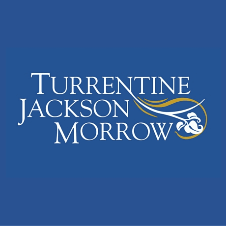 Turrentine Jackson Morrow logo - MonuCore partner